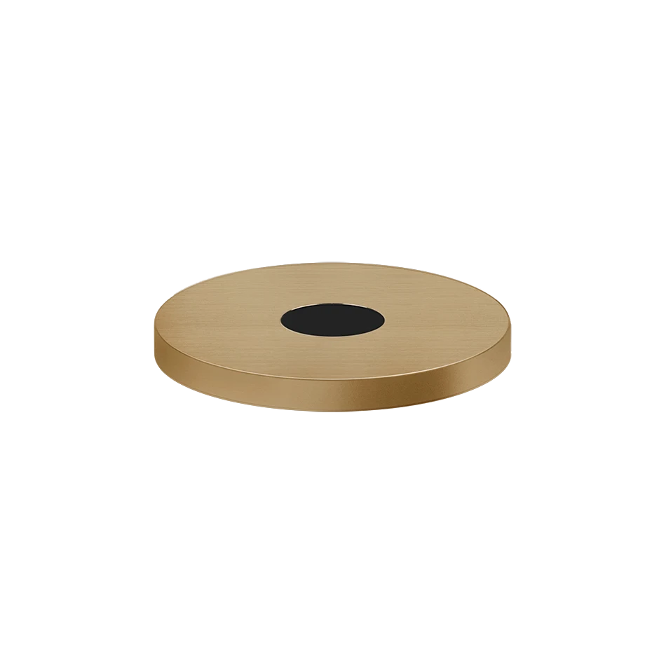 Gessi Electronic Mixer 30653
