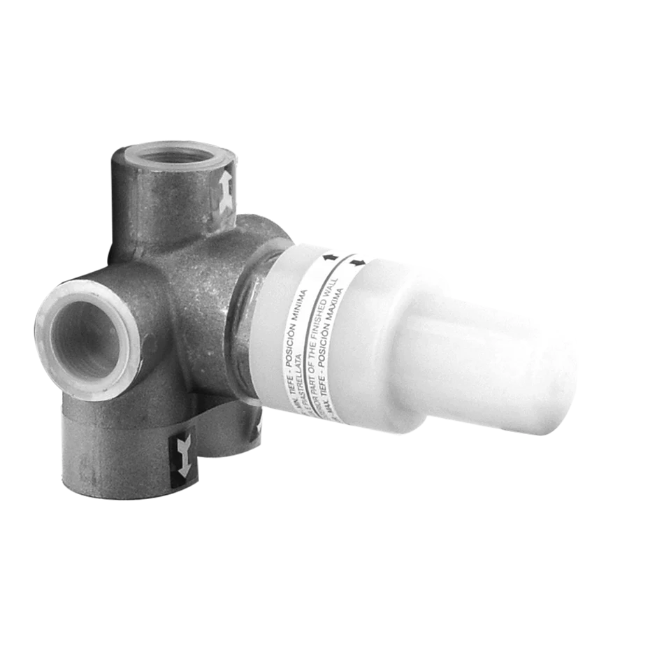 Gessi Diverter 38373