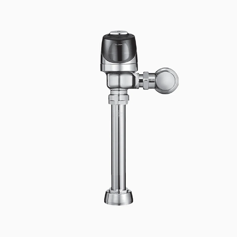 Sloan G2 8113 G2 8113