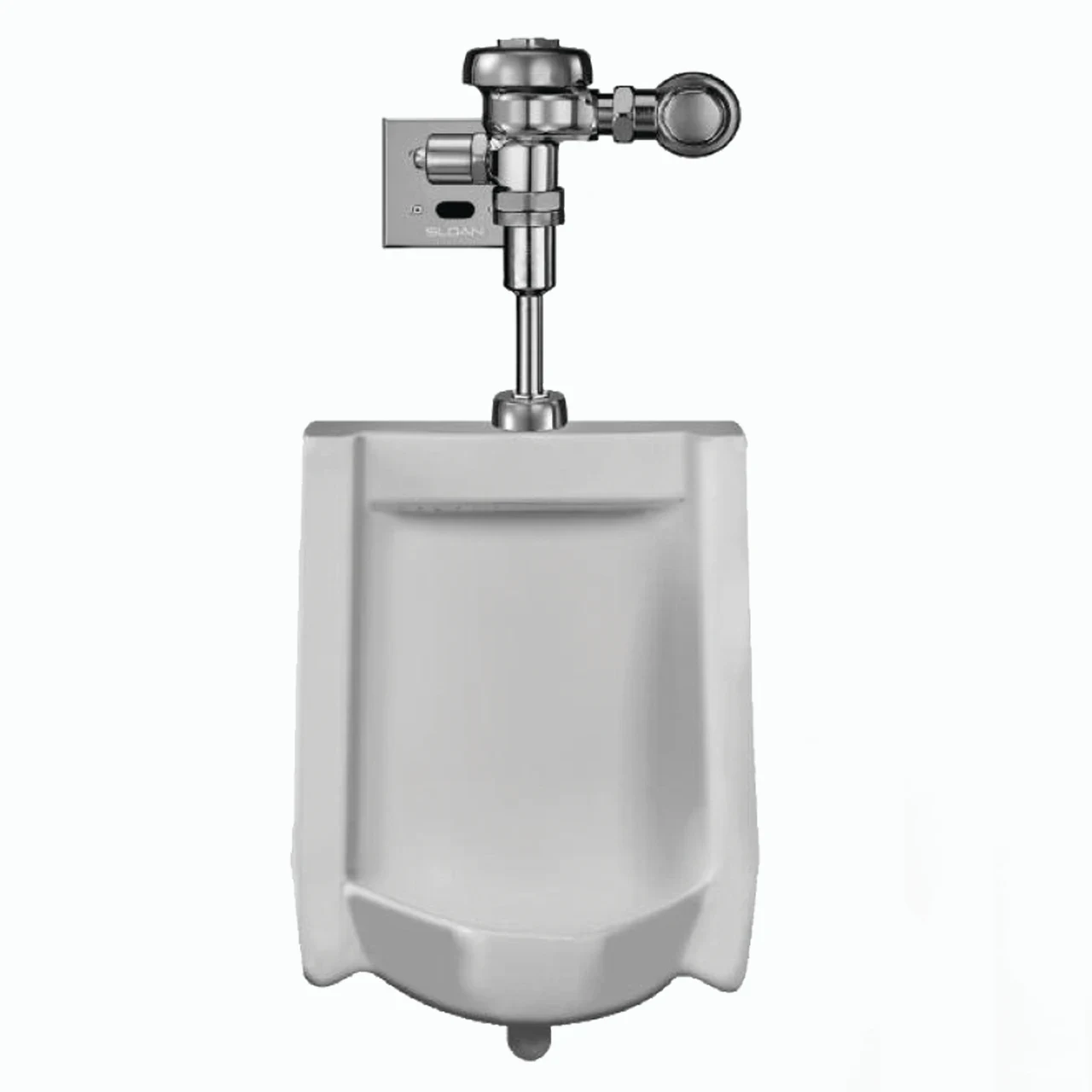 Sloan WEUS-1005.1310 WEUS-1005.1310