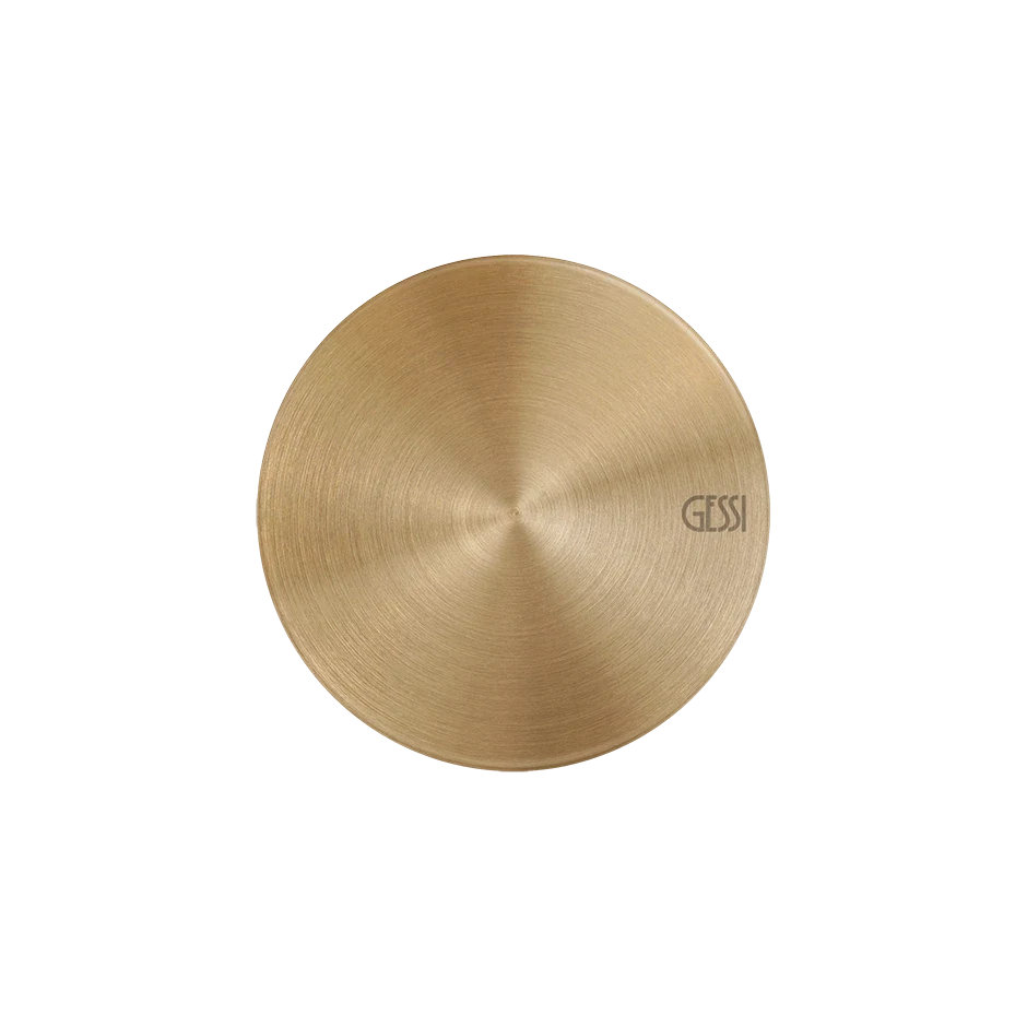 Gessi Insert 66600