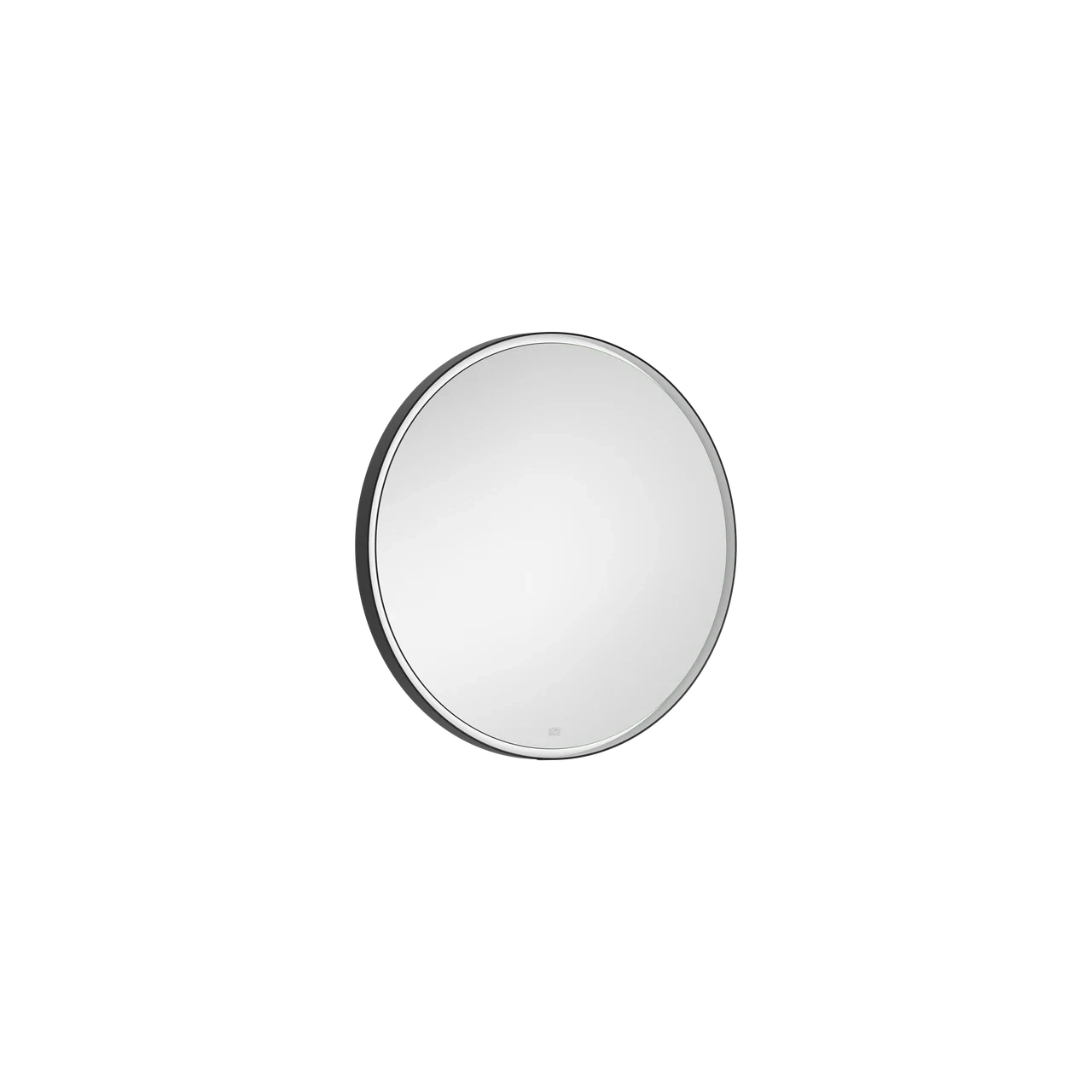 Dornbracht Lighted mirror round 83150979