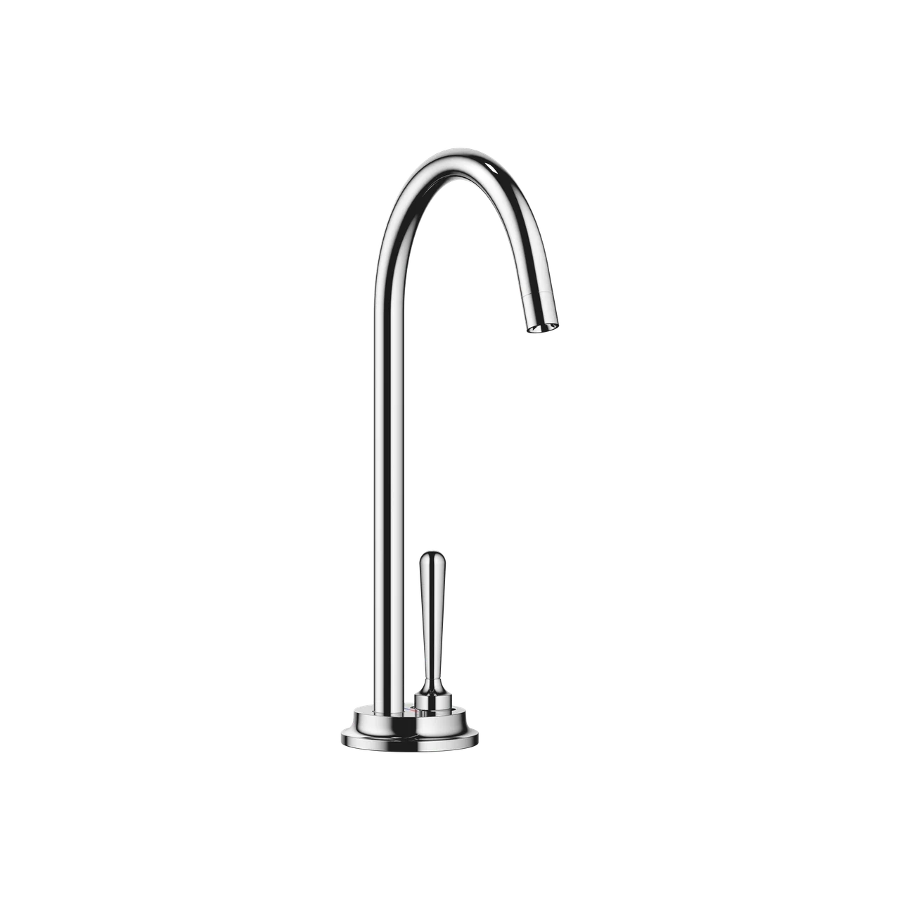 Dornbracht VAIA COLD WATER DISPENSER 17872809