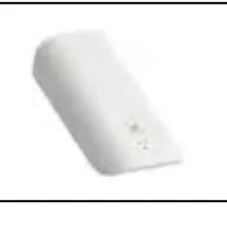 LAUFEN Nozzel tip H893892