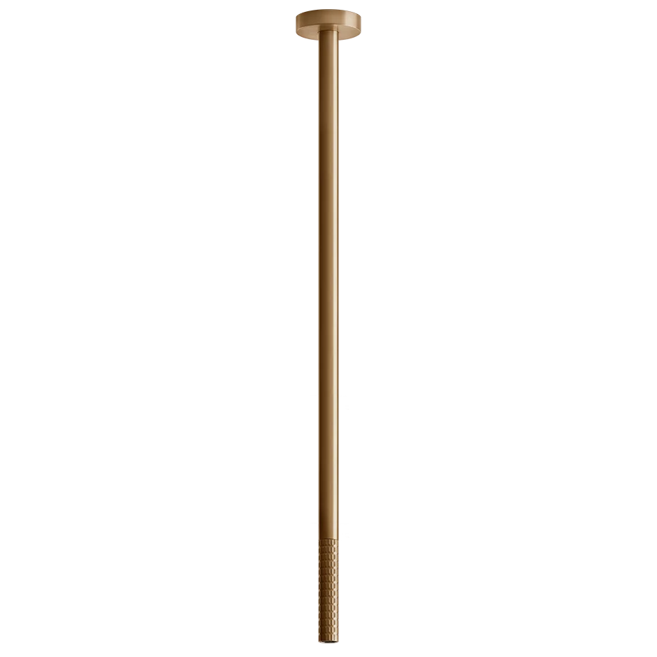 Gessi Basin Spout 54296