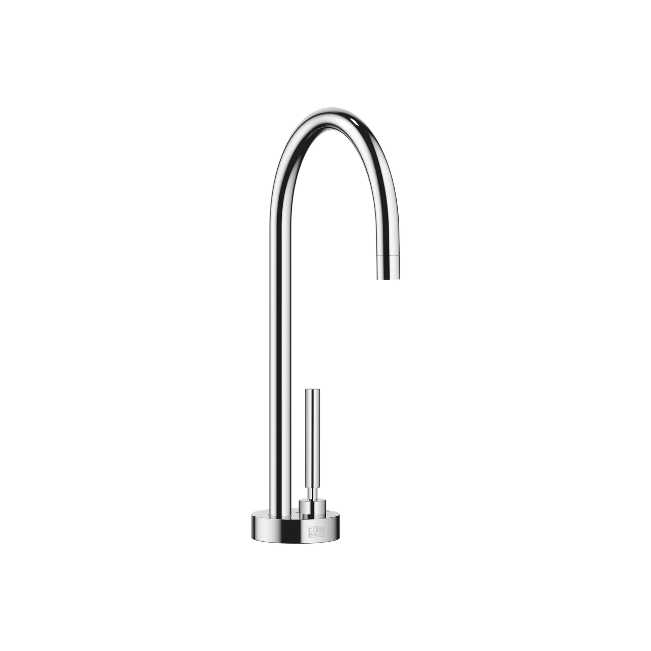 Dornbracht TARA COLD WATER DISPENSER 17872888