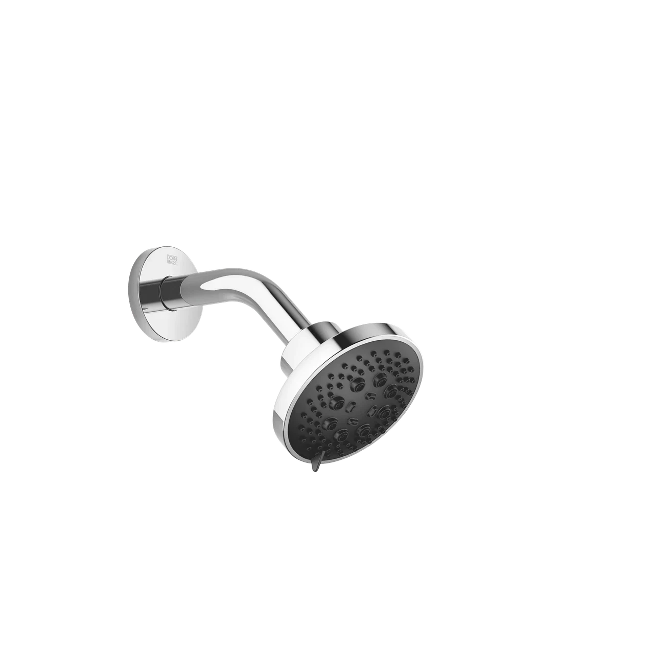 Dornbracht Shower head 28505979