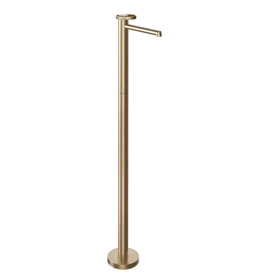 Gessi Washbasin Mixer 63393