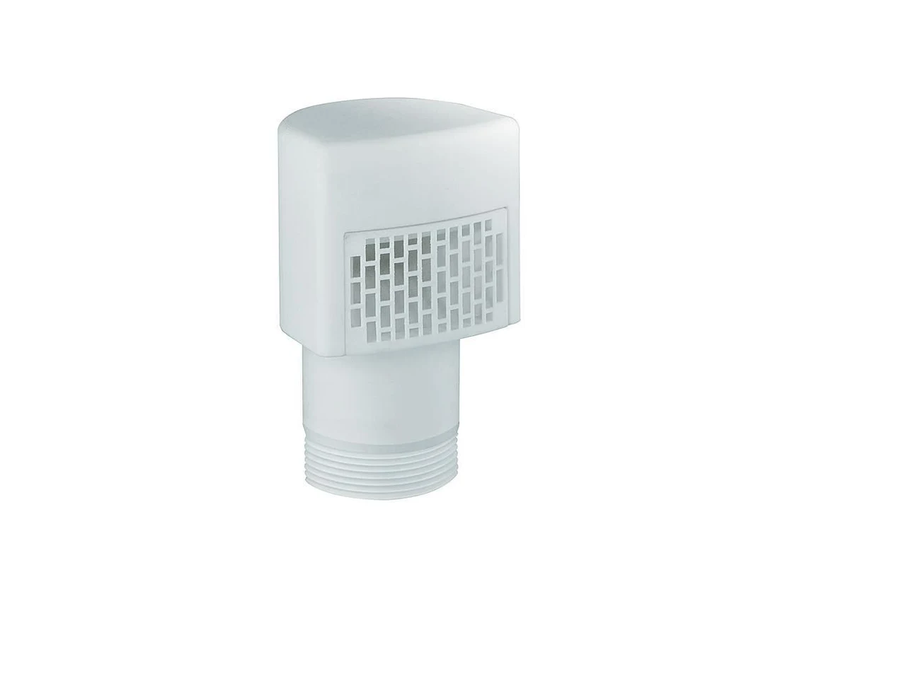 Dallmer Air-admittance valve DallVent Mini, DN 40/DN 50, 1 1/2" 850416