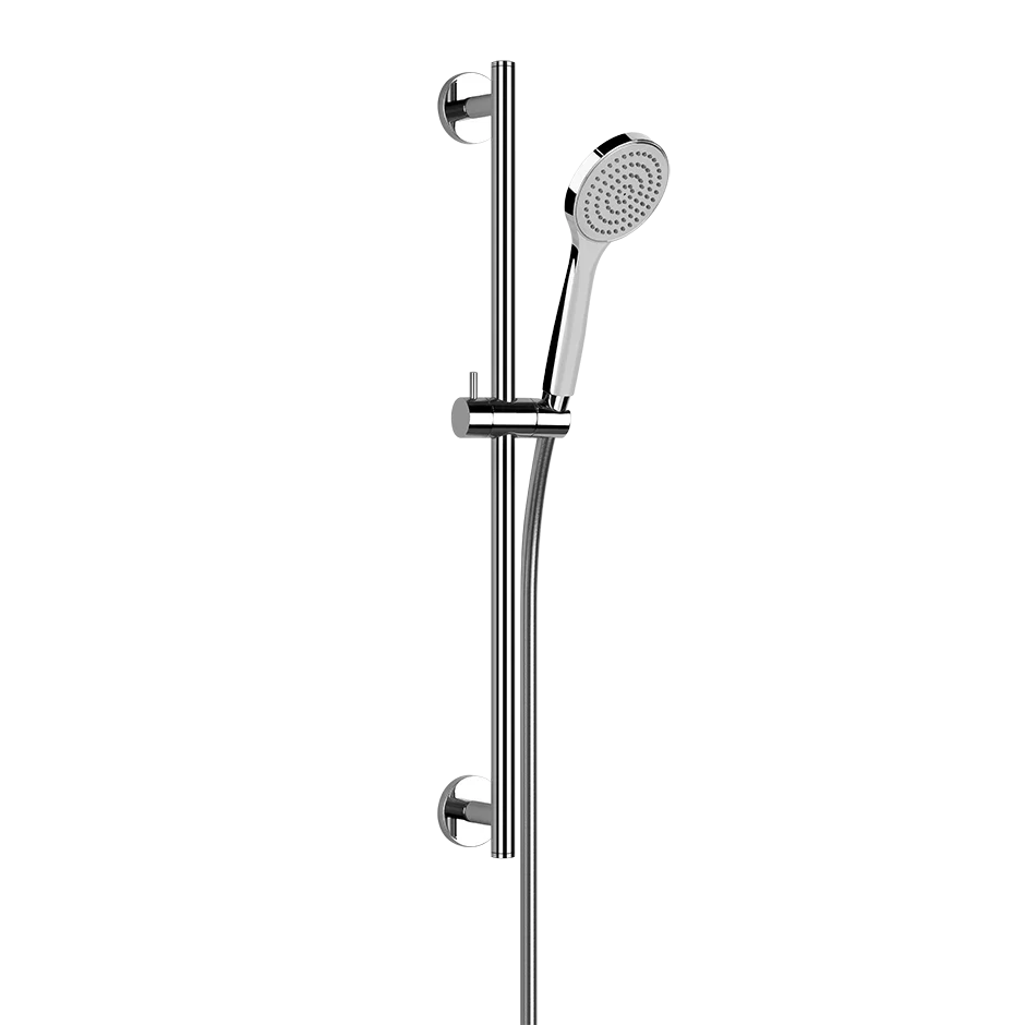 Gessi Sliding Rail