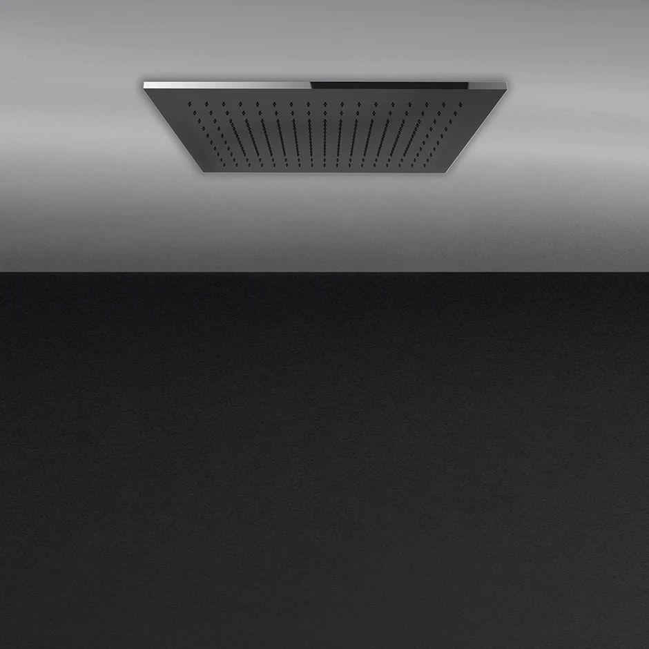 Gessi Showerhead 57805