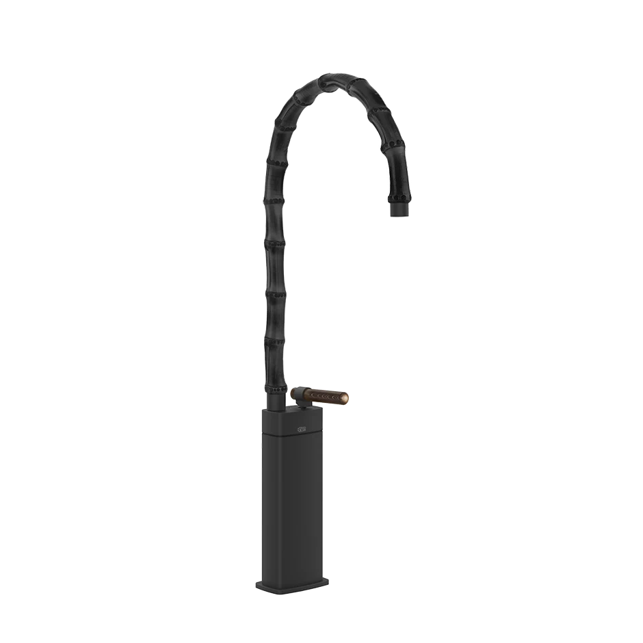 Gessi Washbasin Mixer