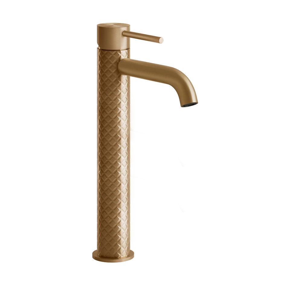 Gessi Washbasin Mixer 54109