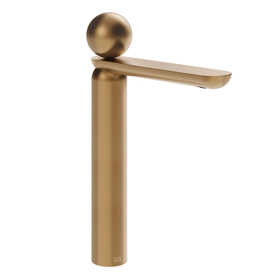 Gessi Washbasin Mixer 74053