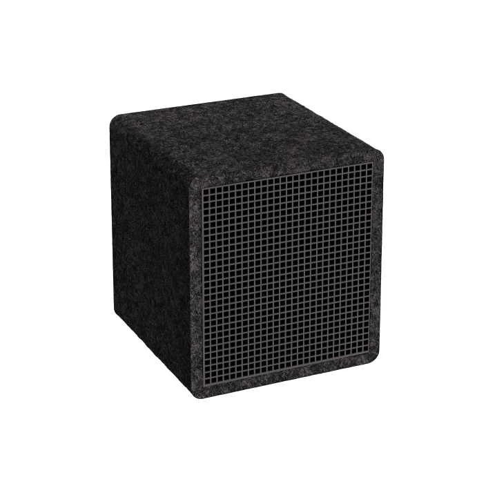 LAUFEN Carbon filter airpurifier H898162