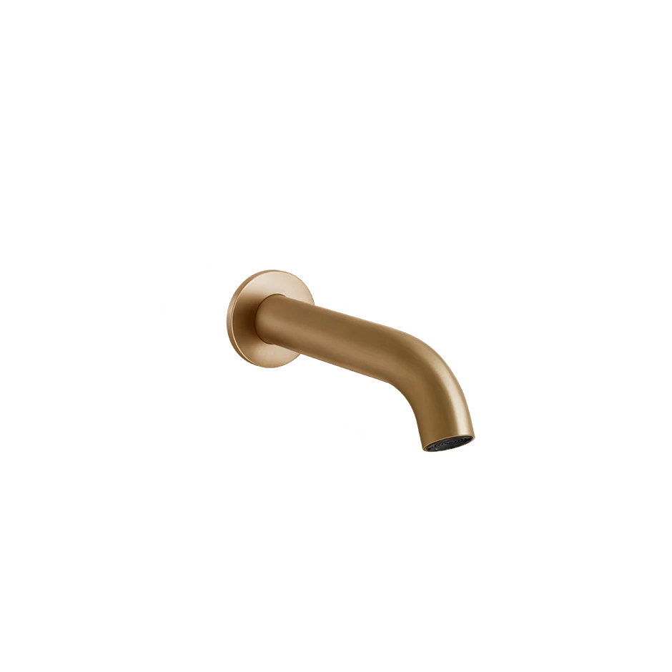 Gessi Bath Spout 54008