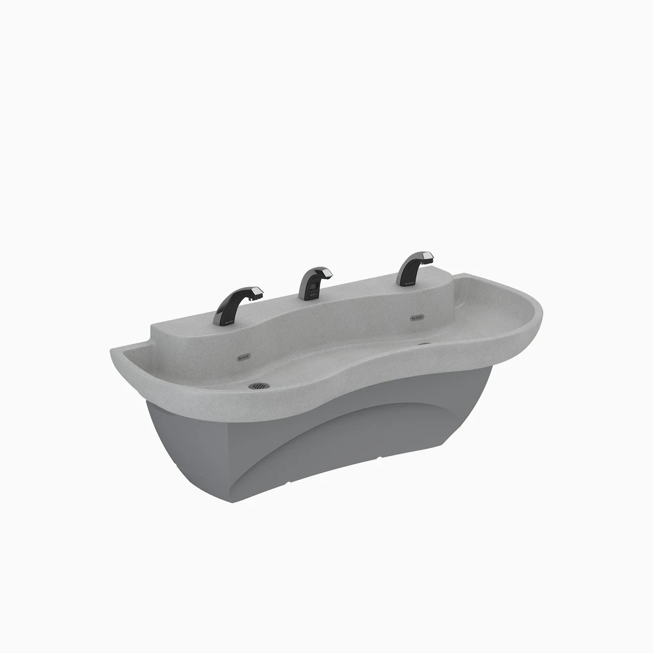Sloan ELS-62000 ELS-62000