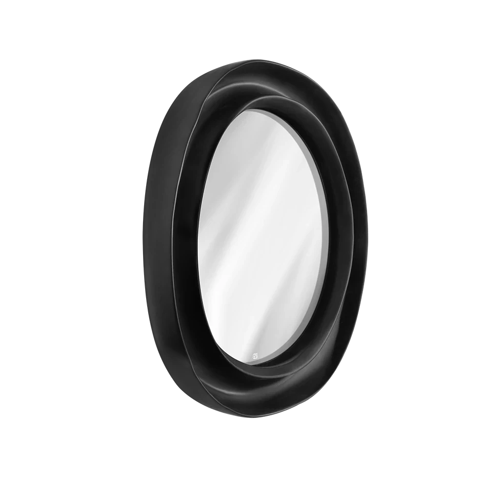 Gessi Mirror