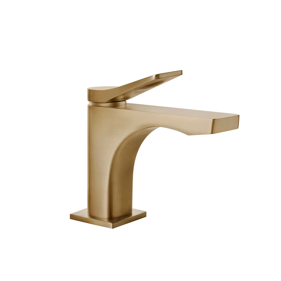 Gessi Washbasin Mixer 59006