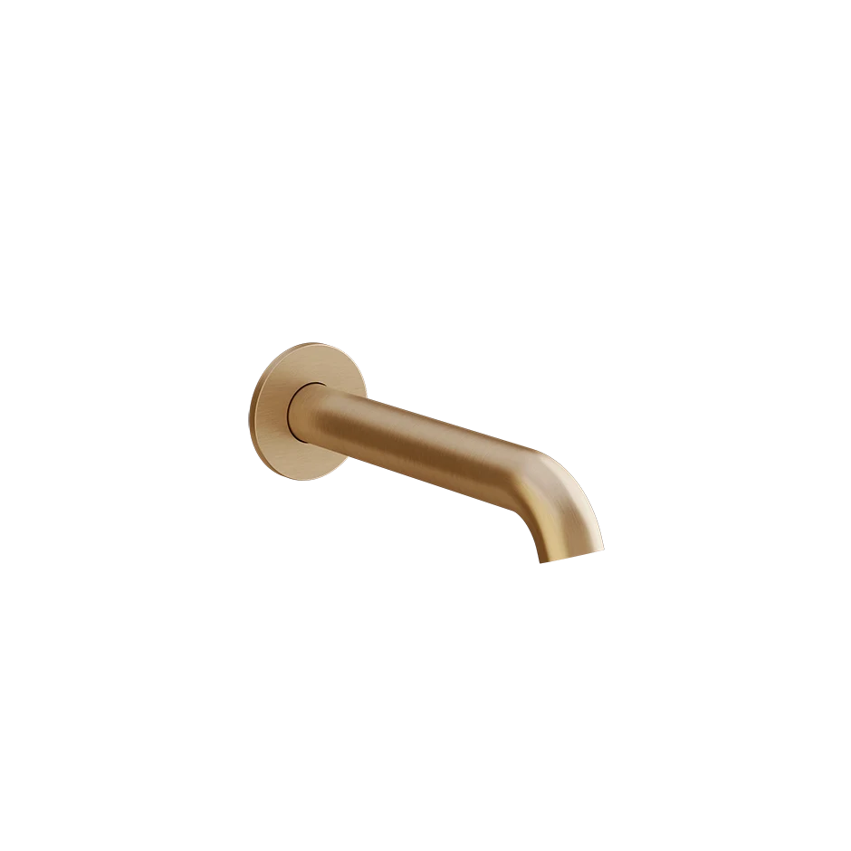 Gessi Bath Spout 66103