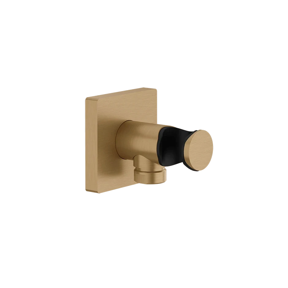 Gessi Handshower Hook 59161