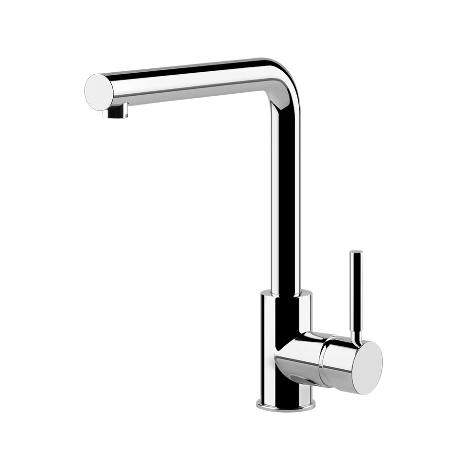Gessi Sink Mixer 17155