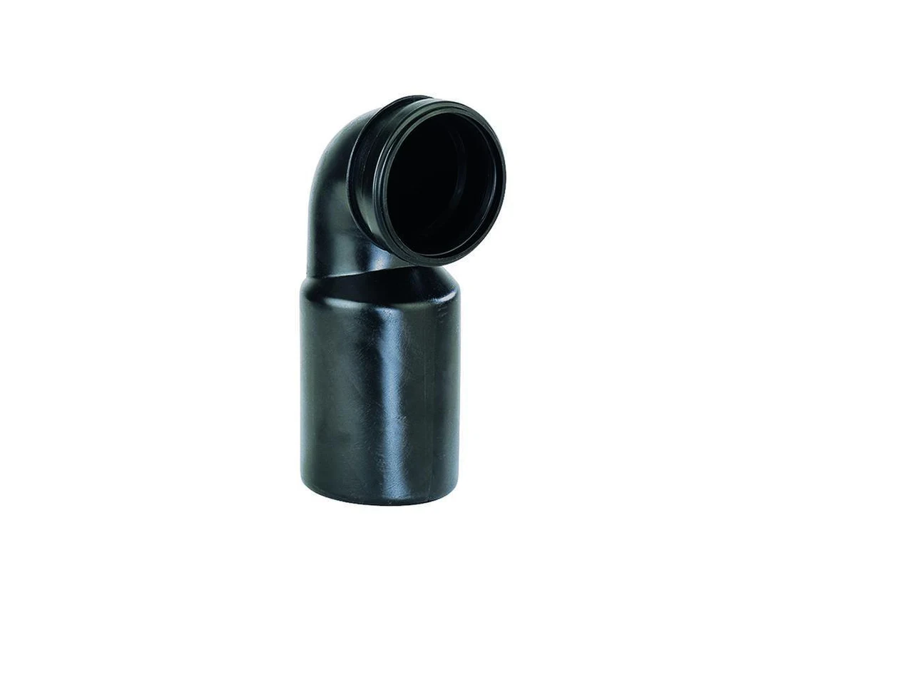 Dallmer Connector type 88, DN 100 x DN 100