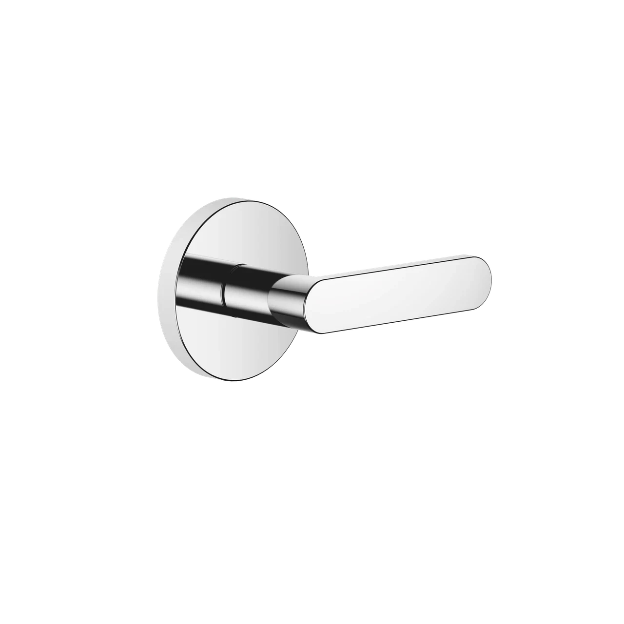 Dornbracht META Wall valve clockwise closing 3/4"