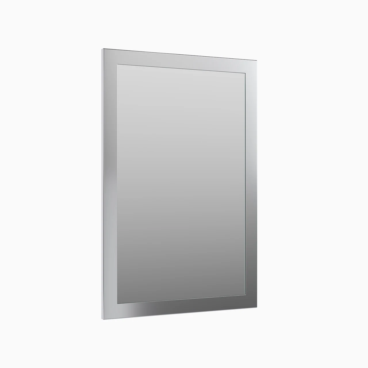 Sloan MF Wide Frame MF Wide Frame