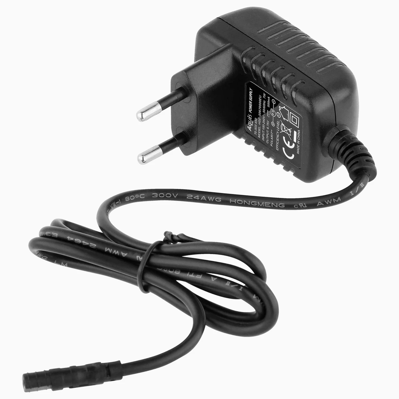 Sloan EAF-41 EAF-41