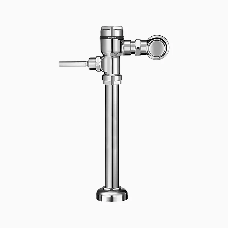 Sloan CROWN II 116 CROWN II 116