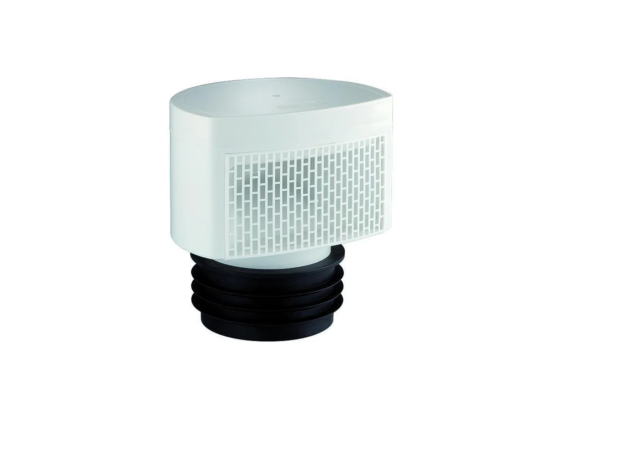 Dallmer Air-admittance valve DallVent Maxi, DN 70/DN 90/DN 100 850409