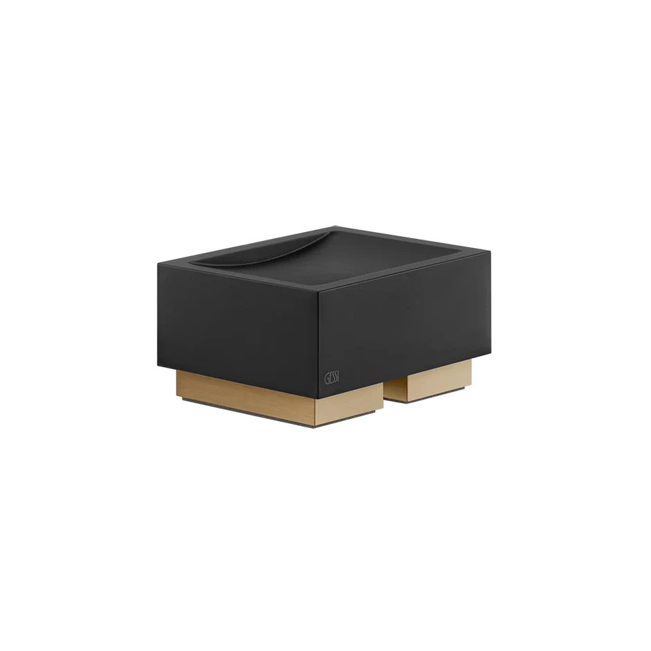 Gessi Soap Holder 20826