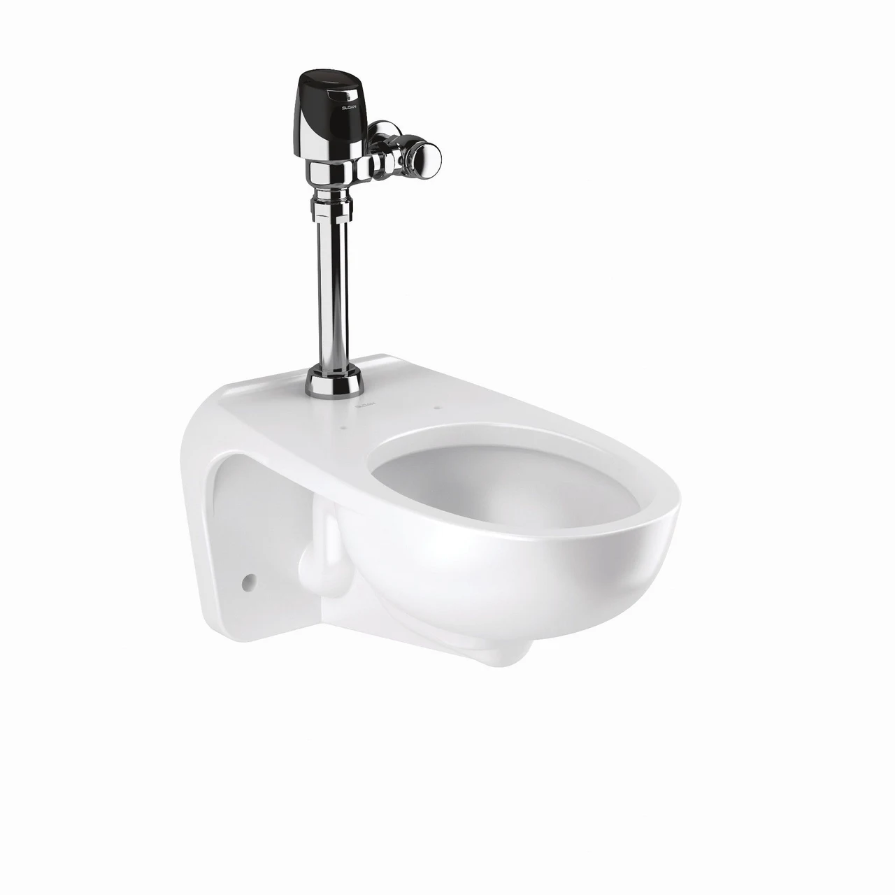 Sloan WETS-2751.3002 WETS-2751.3002