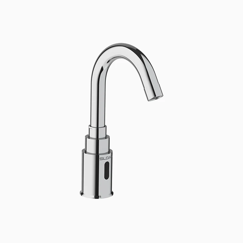 Sloan SF-2250 SF-2250