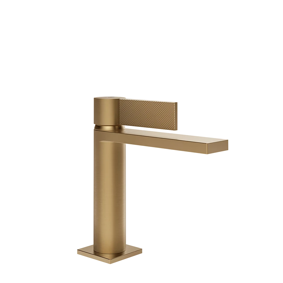 Gessi Washbasin Mixer 73602