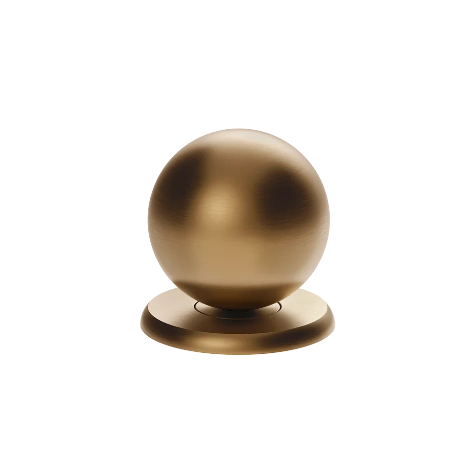Gessi Separate Control 74037