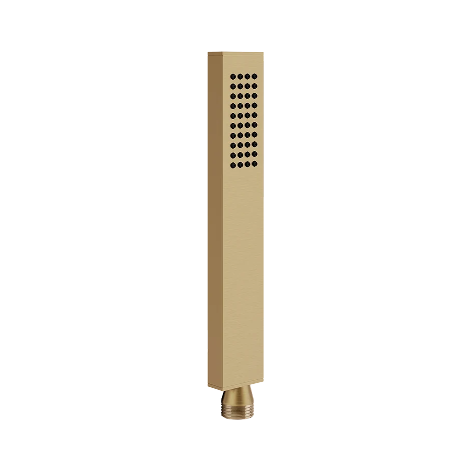 Gessi Handshower 20154