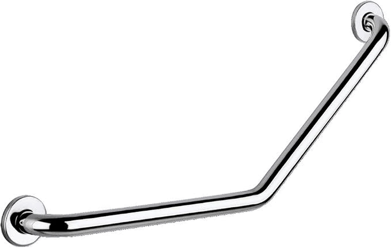 Oceandell Grab Bar for ADA AGZ-0021