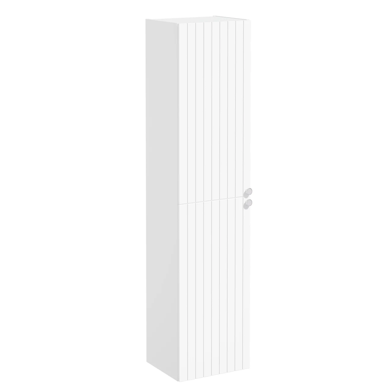 VitrA Root Groove Tall Unit - 40cm 69086
