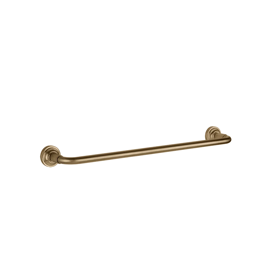 Gessi Towel Rail