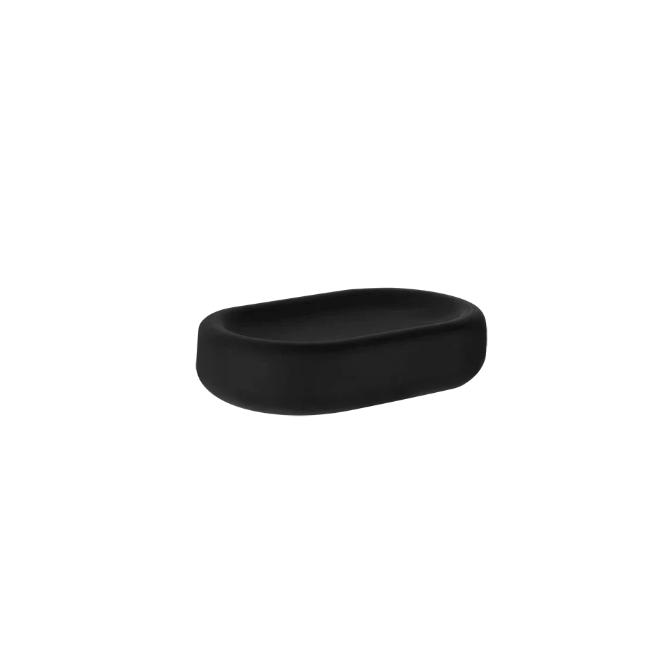 Gessi Soap Holder 38026