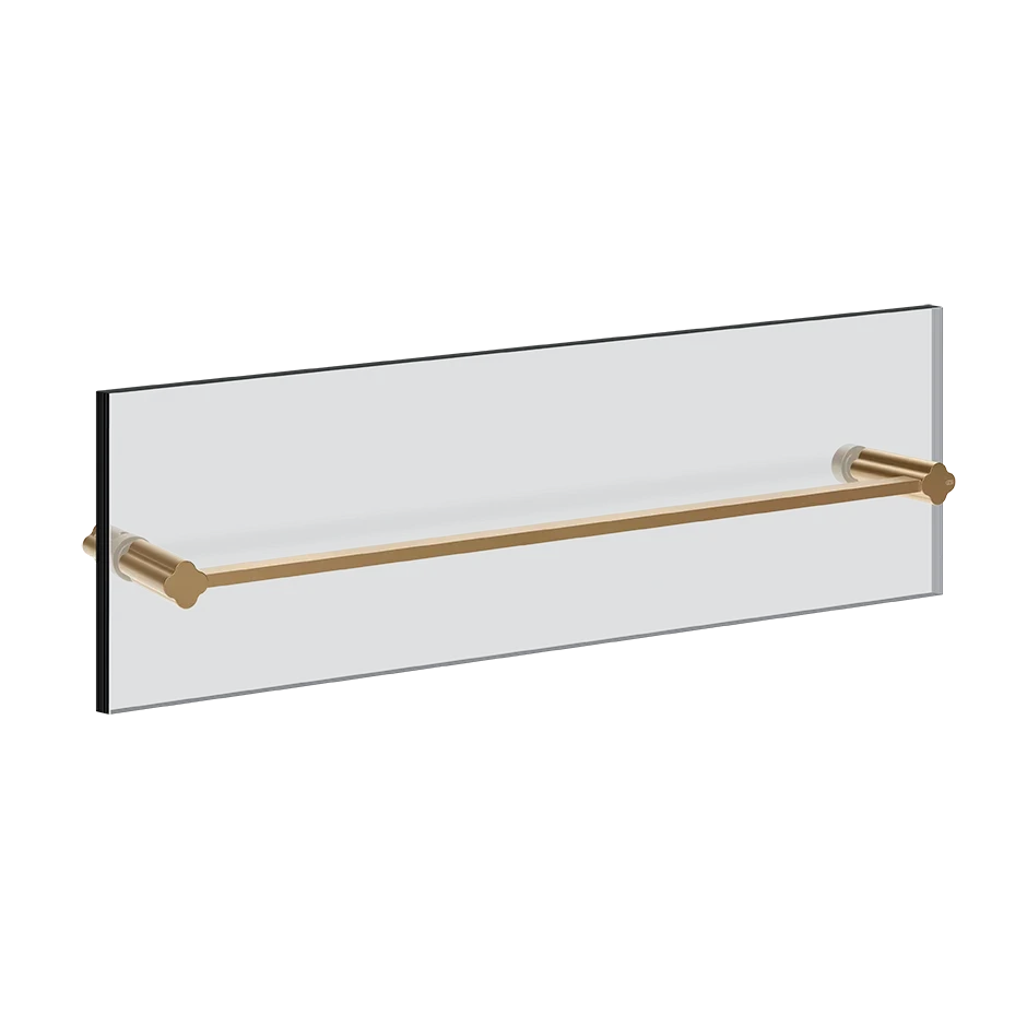 Gessi Towel Rail 76515