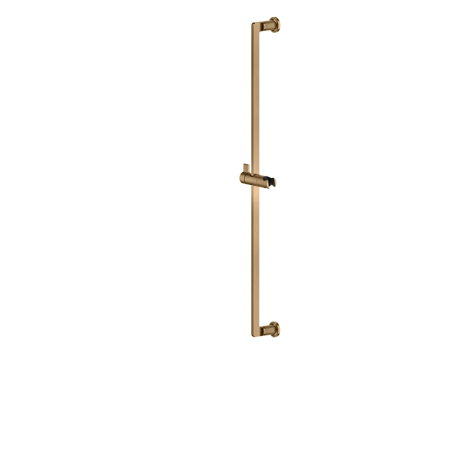 Gessi Sliding Rail 58144