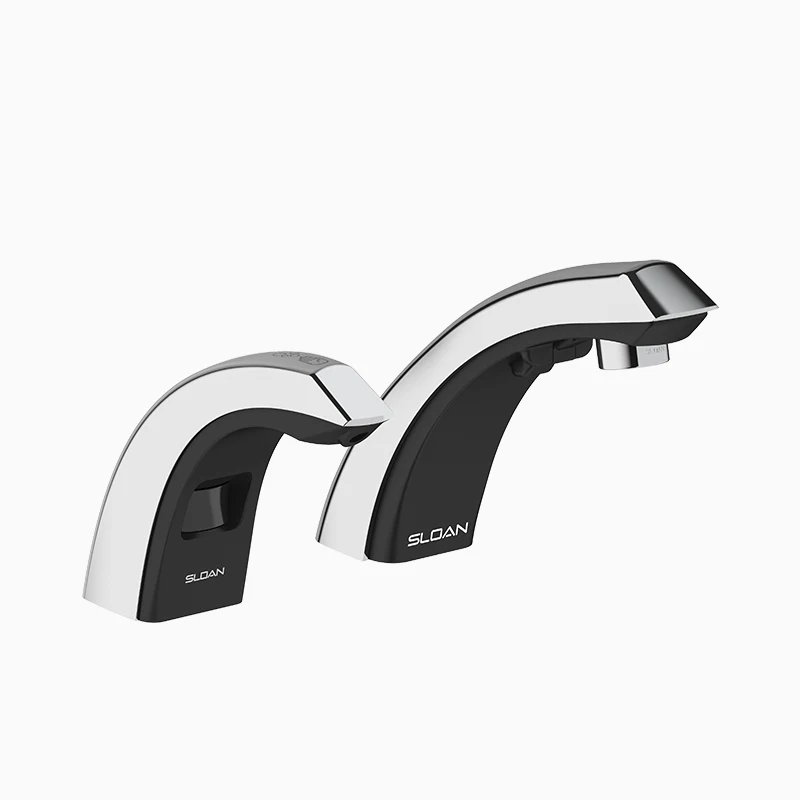 Sloan ESD-801 ESD-801