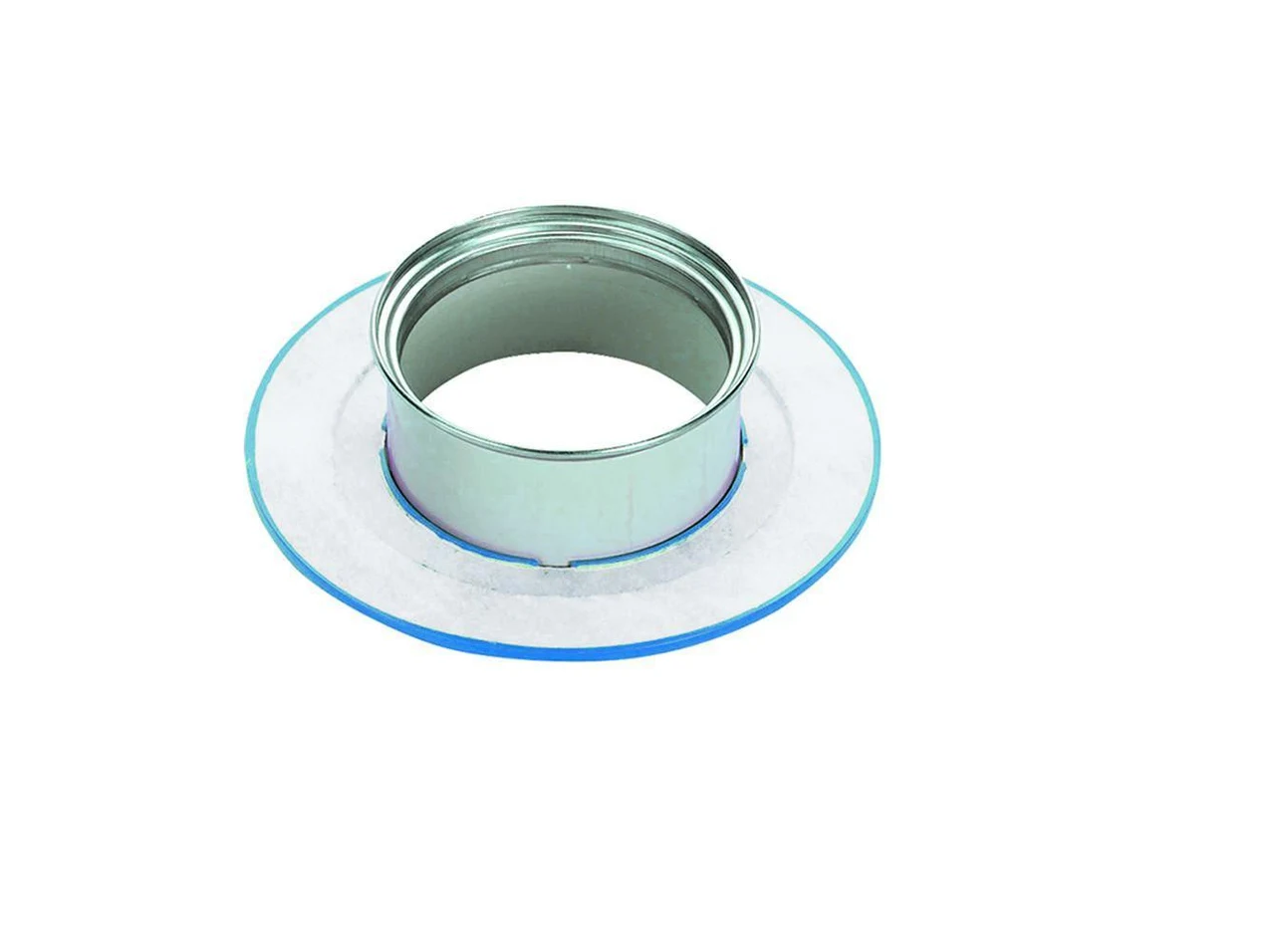 Dallmer Frame V, S 15/d: 120 mm 495433