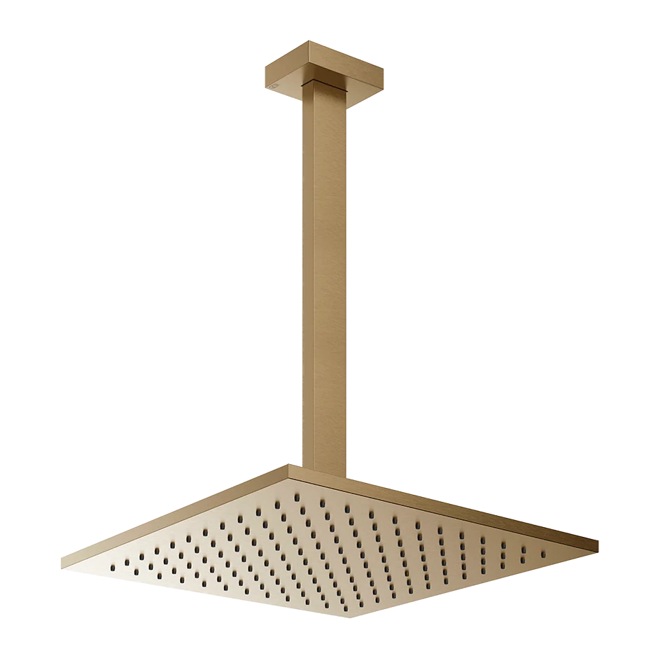 Gessi Showerhead 15199