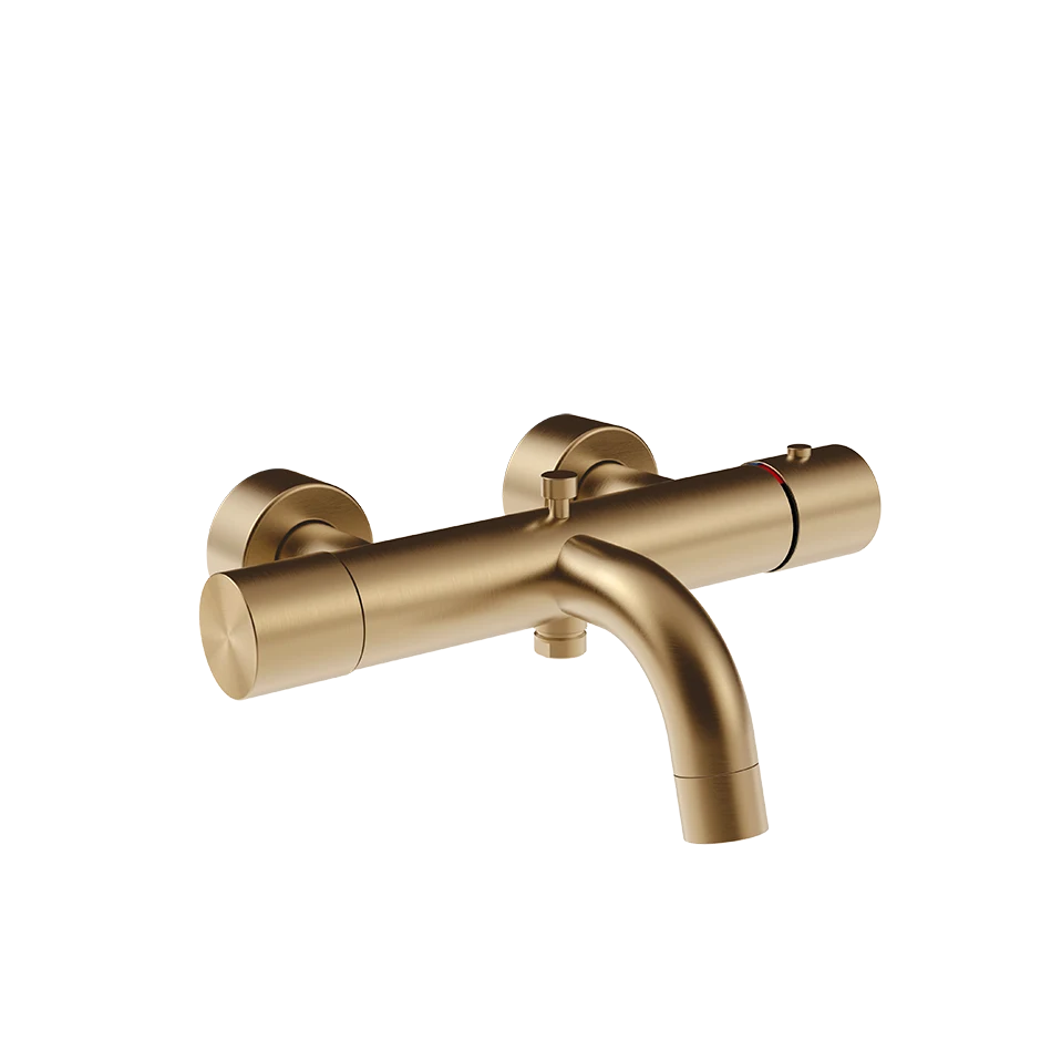 Gessi Bath Mixer 70013