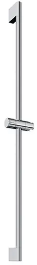 TOTO "G" Sliding Rail