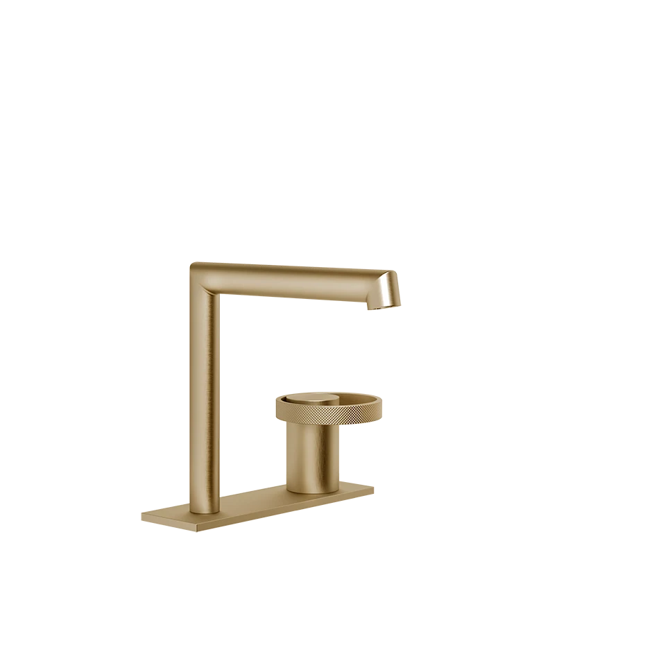 Gessi Washbasin Mixer 63315